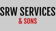 SRW Services & Sons