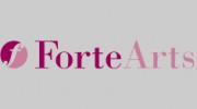 Forte Arts
