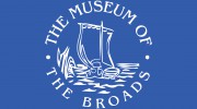 The Museum Of The Broads