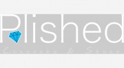 Polished Concrete & Stone