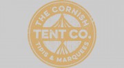 The Cornish Tent