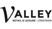 Valley Retail Park