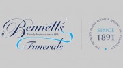 Bennetts Funeral Directors & Undertakers