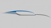 Chilvers Car Body Repairs
