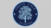 Grove Vale Primary School