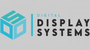 Digital Display Systems UK