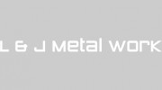 L & J Metal Work