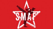 Swindon Martial Arts & Fitness