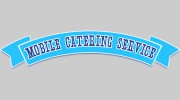 K & N Catering