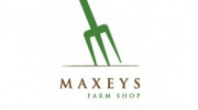 Maxey's Farm Shop