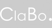 Clabo