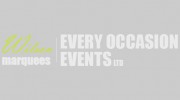 Every Occasion Events