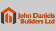 John Daniels Builders