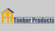 PA Timber Products