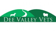 Dee Valley Vets