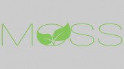 Moss Garden Maintenance