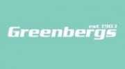 Greenbergs