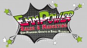 Emm-Power