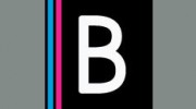 Poplar Services Printers