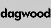 Dagwood Associates