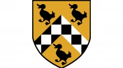 Cregagh Cricket Club