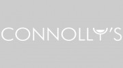 Connolly's Wine Merchants