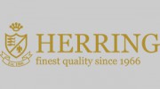 Herring Shoes