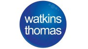 Watkins Thomas