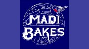 Madi Bakes