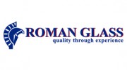 Roman Glass