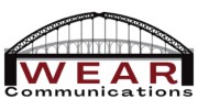 The Wear Group