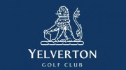 Yelverton Golf Club