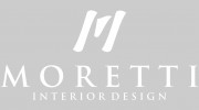 Moretti Interior Design