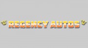 Regency Autos