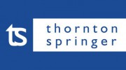 Thornton Springer