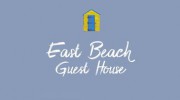 East Beach Guest House