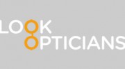 Look Opticians