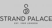 Strand Palace
