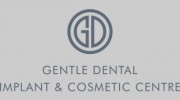 The Gentle Dental Practice