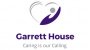 Garrett House Residential Care Home