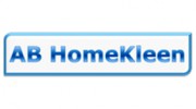 AB Homekleen