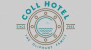 Coll Hotel