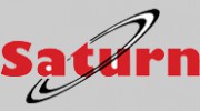 Saturn Super Distribution