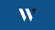 Whyfield