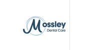 Mossley Dental Practice