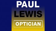 Paul Lewis Optician