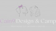 Cain9 Design