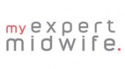 My Expert Midwife