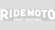 Ride Moto