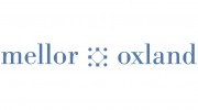 Mellor Oxland